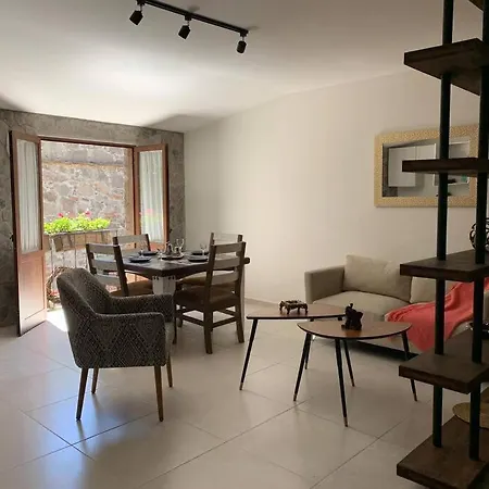 Hermoso Departamento En Val'Quirico Loft Frontana Tlaxcala Exterior photo