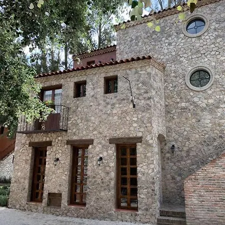 Hermoso Departamento En Val'Quirico Loft Frontana Tlaxcala Exterior photo