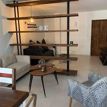 Hermoso Departamento En Val'Quirico Loft Frontana Tlaxcala Exterior photo