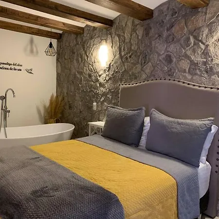 Hermoso Departamento En Val'Quirico Loft Frontana Tlaxcala Exterior photo