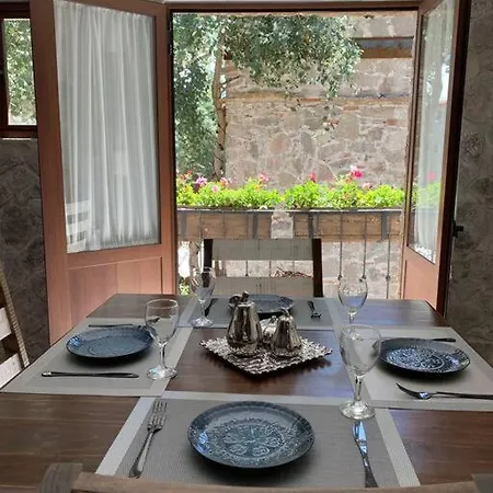 Hermoso Departamento En Val'Quirico Loft Frontana Tlaxcala Exterior photo