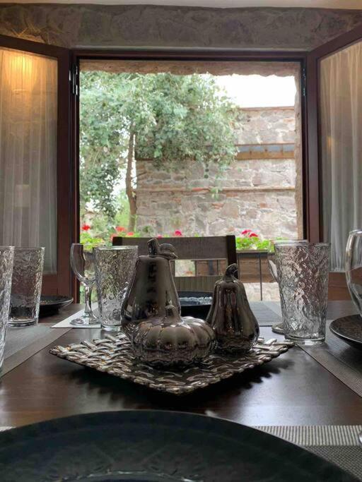 Hermoso Departamento En Val'quirico Loft Frontana *